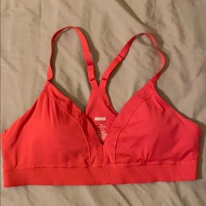 REI Co-op Active Bralette
